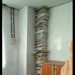 (사진有★☆★<b>훈녀</b>만들기는지났다 우린 교과서탑쌓기 ★☆★) 는 표절...