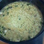 ★★★★[사진 有재석]너구리랑 나가<b>사</b>끼 우동이랑 섞어서끓여먹어<b>봄</b>★★★★