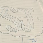 엘프분들!!슈주분들응원봉만들어봣어요!