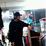 ★★★★★(사진有)꽃미남라면가게 부럽지않은 나의 직장!!!(+곧미녀)★★★★★