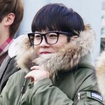 블락비 <b>피오</b> 완전 귀염터진다ㅋㅋㅋㅋㅋ막내ㅋㅋㅋㅋㅋ