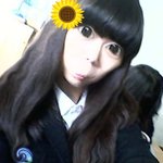 ●●☆★ 보정빼고 <b>원본</b> !!!!!^^★☆●● 사진有)))))))))