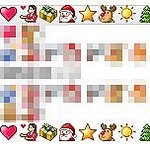 솔로<b>대화</b>명? 그렇다면 커플<b>대화</b>명도 질수없지!