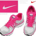 ★★★언니들나<b>런닝</b>화삿는데어때?★★★