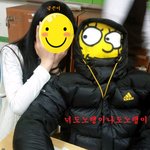 ☆★☆★☆★☆<b>심슨</b>패딩인간 어때??ㅋㅋ★☆★☆★☆★