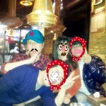 1장만 올리겠어요 포삽해서!!! ㅋㅋㅋㅋㅋㅋ