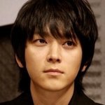 @@@@@@노란 머리 훈남을 찾습니다@@@@@@