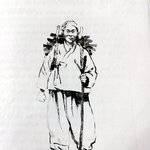 ★★교과서 <b>낙서</b>하기 - 군인편!!★★