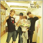 ★★몸무게가 저체중인 男아이돌(수정)★★