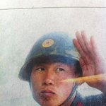 지성이형 도플갱어(싱크로율 100%, 합성<b>x</b>)