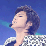 인기있는 남자아이돌리더의 공통점