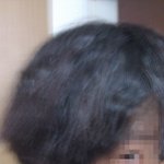 ★★사진有 / 여고<b>생흔</b>녀의 머리장난.. 파마는똥을주었지★★