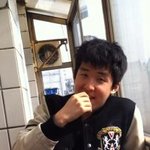 제친구들중 누가가장 잘<b>생겻</b>나요?서로 자기가 더 잘<b>생겻</b>다고 싸워요...