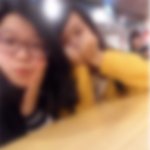 +수정///[부산클릭 경상도클릭 사진有] 십대의 마지막 추억남기기