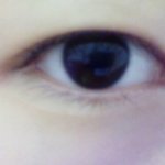 ★☆사진有))성형안해도 <b>오크</b>에서 용됐던 나의 과정(?)임ㅋ(조금스압주의)☆★