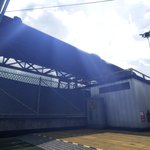 지스타에서도 봤는데 이 <b>fps</b>는 타격감 장난 아닐듯