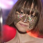 사진有,약간혐오有))★일본의 화장(술)★