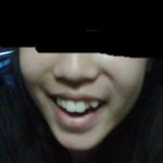 제가 더 웃을때 못생겼어요...사진有<b>아인</b>ㅋㅋㅋ