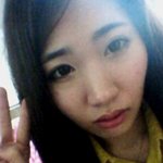 오늘은 <b>신촌</b> 갔다왓어영.