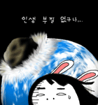 난.. 김치<b>볶음</b>을 만들려 했는데.. 뭔가 다른게 나와 버렸다.....