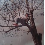 ★사진有★ 자유분방 미용사 <b>엄빠</b>가 만나면 아들은??(스압)