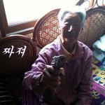 크리스마스<b>이브</b> 행복하게 연인들과 같이보내실분~~