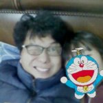 식당주인아쟈씨 우리 아빠 용서해주세요ㅠㅠ