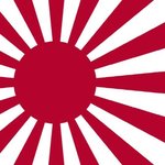 ★★★친일파사이트 한국인이라면 꼭들어오세요(사진有)★★★