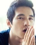 19금 <b>미만</b> 은꼴사 올려용 ㅋㅋ
