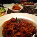 십마넌 날아간 저녁이욤...