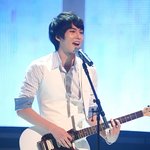 ★★★★★씨엔블루종현<b>vs</b>샤이니종현★★★★★