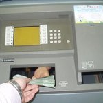 ■■■외국인도우려다가70만원쥐어줬어요■■■