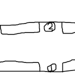 ★★★지하철도 <b>후진</b>을★★★