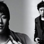 happy <b>birthday</b> v.i♥♥♥♥♥♥♥♥♥♥♥