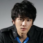 남동생에게 지성머리를 해주려고 했으나..사진有