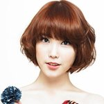 네이트판의 문제점