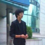 사진有 대전 <b>은행동</b>에서 프리허그 ㄱㄱ