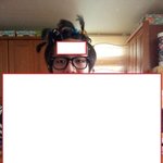 스압주의★사진有★고무줄남 프리허그 후기