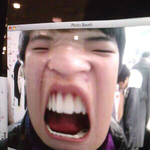 ★☆★(혐오주의 <b>병맛</b>주의) 내 친구들의 엽사 방출 ★☆★