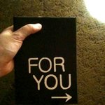 사진有)) ★구<b>닌</b>남친 생일선물!★