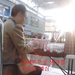 사진有) <b>안양역</b> 봉사활동