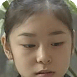 하.... 이 늙어보이는 <b>면상</b>이여....