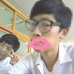 ★★추억프로젝트★★★누나들? 프리허그? 그건 <b>필수옵션</b> 우리는 이거닷?...