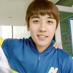 ★★★★ 승리야 생일 축하해 ★★★★스압주의★