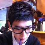 ★[사진有재석] 짧은다리의<b>역습</b>이종석여친이된사연★