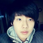 제가 여자친구 사귀려면 어떻게 해야할까요 ~?