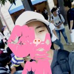 고백합니다!도와주세요ㅠㅠ
