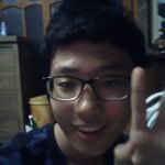 친구놈아 잘나왔다고 했잖아. 이 망할 <b>xx</b>야.