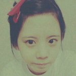 ★★★사진有)부산18.999세 5인훈녀 제친구들을소개합니다 안보면후회함★★★