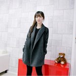이옷이상한가요ㅠㅠ???????????????????